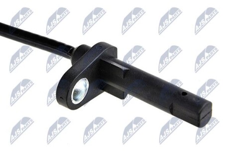 Фото 2 - Датчик АБС (ABS) NTY HCAFR038