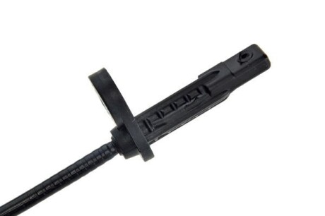 Фото 2 - Датчик АБС (ABS) NTY HCAFR056