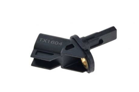 Фото 2 - Датчик АБС NTY HCA-FR-063 (HCAFR063)