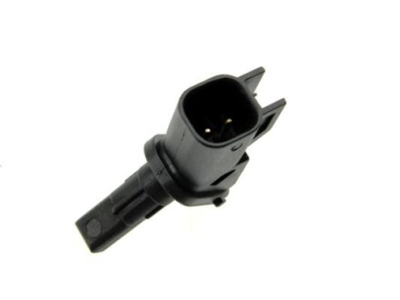 Фото 4 - Датчик АБС NTY HCA-FR-063 (HCAFR063)