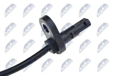 Фото 2 - Датчик АБС NTY HCA-HD-000 (HCAHD000)