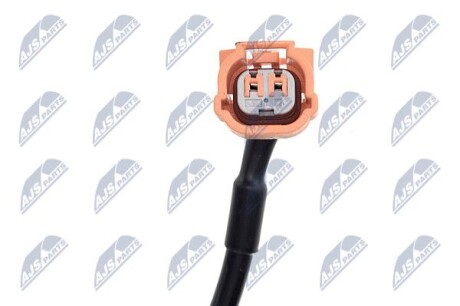 Фото 3 - Датчик АБС NTY HCA-HD-000 (HCAHD000)