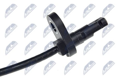 Фото 2 - Датчик АБС NTY HCA-HD-001 (HCAHD001)