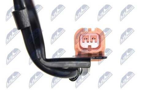 Фото 3 - Датчик АБС NTY HCAHD002