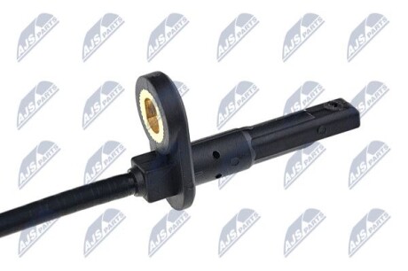 Фото 2 - Датчик АБС NTY HCAHD003