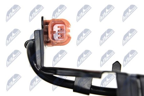 Фото 3 - Датчик АБС NTY HCAHD003