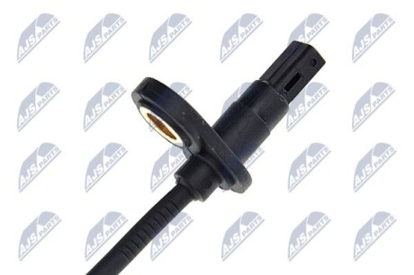 Фото 2 - Датчик АБС NTY HCAHD006