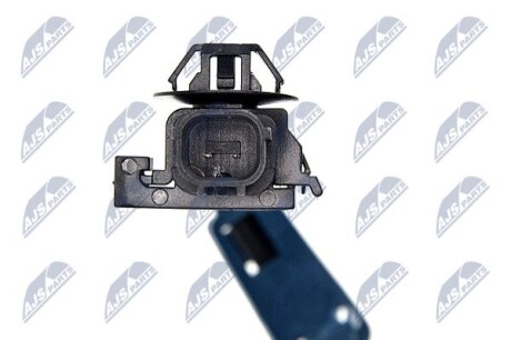 Фото 3 - Датчик АБС NTY HCAHD006