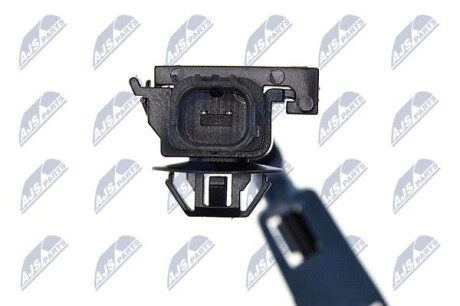 Фото 3 - Датчик АБС (ABS) NTY HCA-HD-007 (HCAHD007)