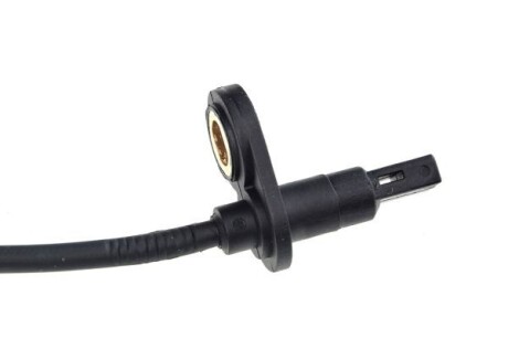 Фото 2 - Датчик АБС NTY HCAHD011