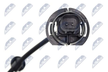 Фото 3 - Датчик АБС NTY HCAHD011