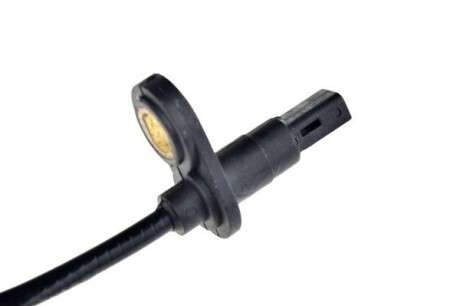 Фото 2 - Датчик АБС NTY HCA-HD-039 (HCAHD039)