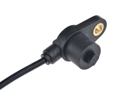 Фото 2 - Датчик АБС (ABS) NTY HCA-HD-053 (HCAHD053)