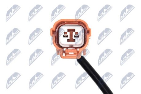 Фото 3 - Датчик АБС (ABS) NTY HCA-HD-053 (HCAHD053)