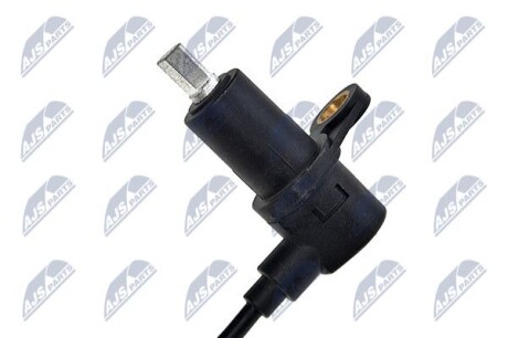 Фото 2 - Датчик АБС (ABS) NTY HCA-HY-507 (HCAHY507)