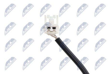 Фото 3 - Датчик АБС (ABS) NTY HCA-HY-507 (HCAHY507)