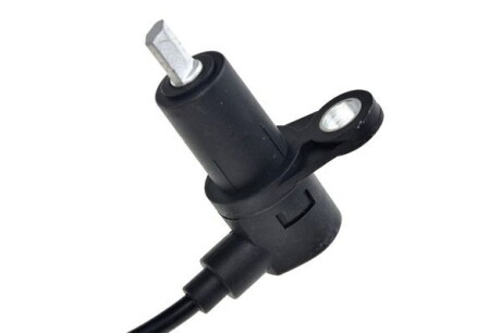 Фото 2 - Датчик АБС (ABS) NTY HCA-HY-508