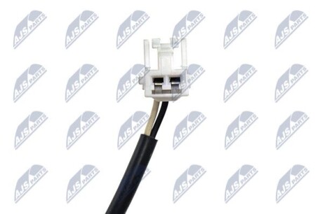 Фото 3 - Датчик АБС (ABS) NTY HCA-HY-508