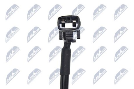 Фото 3 - Датчик АБС (ABS) NTY HCA-HY-515 (HCAHY515)