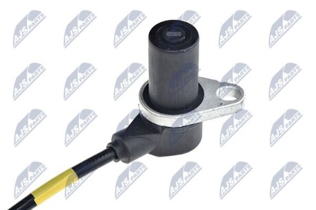 Фото 2 - Датчик АБС NTY HCA-HY-516 (HCAHY516)