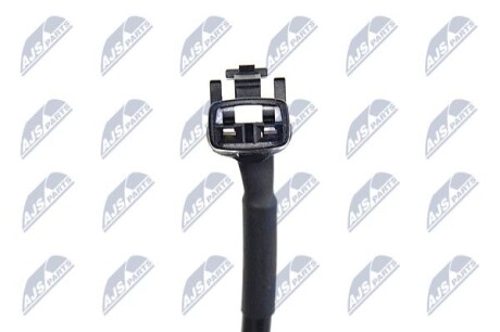 Фото 3 - Датчик АБС NTY HCA-HY-516 (HCAHY516)