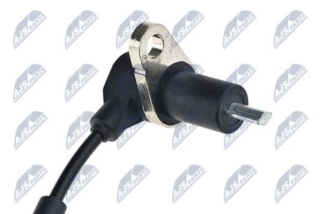 Фото 2 - Датчик АБС (ABS) NTY HCA-HY-524 (HCAHY524)