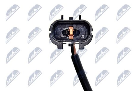 Фото 3 - Датчик АБС (ABS) NTY HCA-HY-524 (HCAHY524)