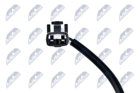 Фото 3 - Датчик АБС (ABS) NTY HCA-HY-528