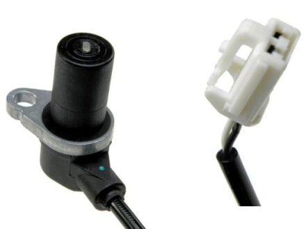 Фото 2 - Датчик АБС NTY HCA-HY-537 (HCAHY537)