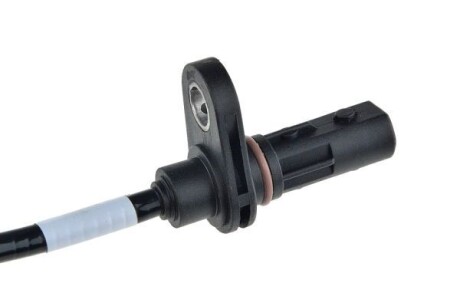 Фото 2 - Датчик АБС (ABS) NTY HCA-KA-302 (HCAKA302)