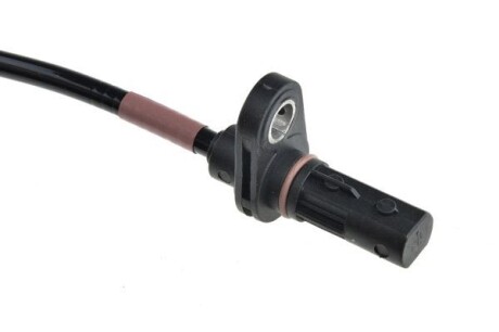 Фото 2 - Датчик АБС (ABS) NTY HCA-KA-303 (HCAKA303)