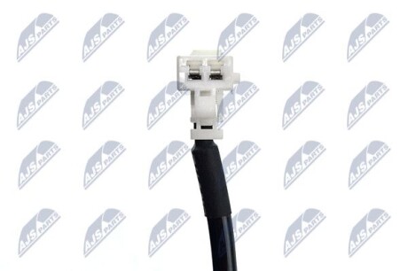 Фото 3 - Датчик АБС (ABS) NTY HCA-KA-303 (HCAKA303)