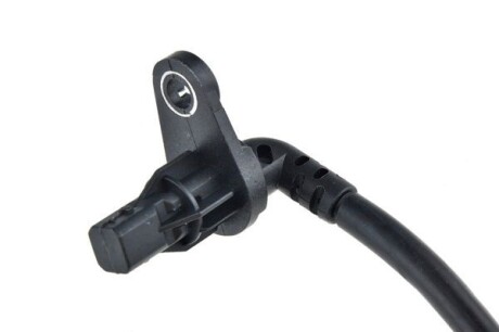 Фото 2 - Датчик АБС (ABS) NTY HCA-KA-314 (HCAKA314)