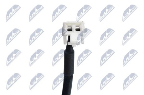Фото 3 - Датчик АБС (ABS) NTY HCA-KA-314 (HCAKA314)