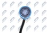 Spare part - (ssw000010, 60551) NTY HCALR006 (фото 3)