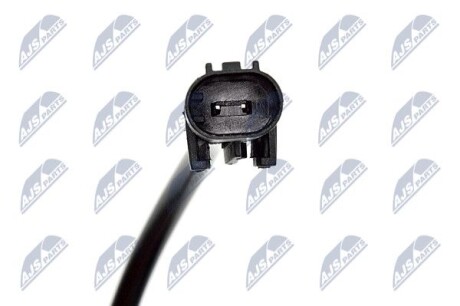 Фото 3 - Датчик АБС NTY HCA-ME-015 (HCAME015)