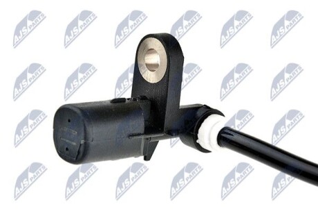 Фото 2 - Датчик АБС (ABS) NTY HCA-ME-017 (HCAME017)