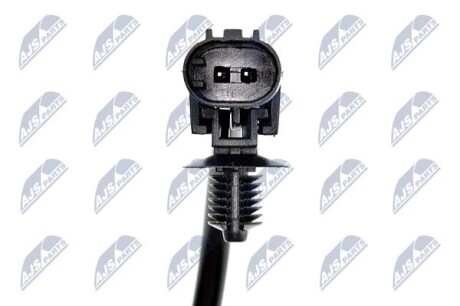 Фото 3 - Датчик АБС (ABS) NTY HCA-ME-017 (HCAME017)