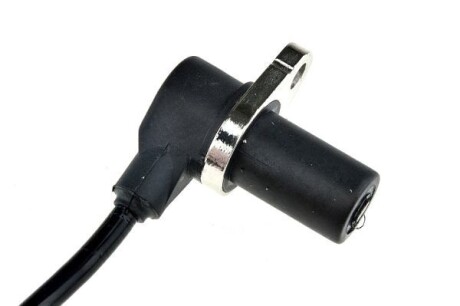 Фото 2 - Датчик АБС (ABS) NTY HCA-ME-022 (HCAME022)