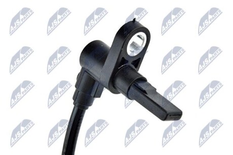 Фото 2 - Датчик АБС (ABS) NTY HCA-ME-024 (HCAME024)