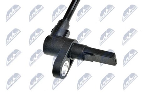 Фото 2 - Датчик АБС NTY HCA-ME-025 (HCAME025)