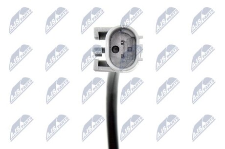 Фото 3 - Датчик АБС NTY HCA-ME-025 (HCAME025)