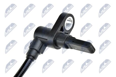 Фото 3 - Датчик АБС (ABS) NTY HCA-ME-026 (HCAME026)