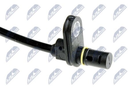 Фото 2 - Датчик АБС (ABS) NTY HCA-ME-032 (HCAME032)