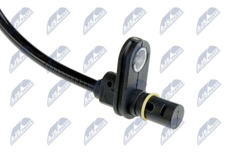 Фото 2 - Датчик АБС (ABS) NTY HCA-ME-033 (HCAME033)