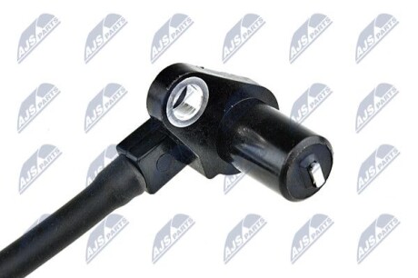 Фото 2 - Датчик АБС (ABS) NTY HCA-MS-016 (HCAMS016)