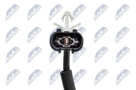 Фото 3 - Датчик АБС (ABS) NTY HCA-MS-016 (HCAMS016)