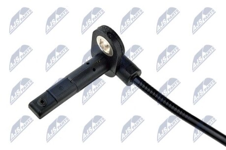 Фото 2 - Датчик АБС (ABS) NTY HCA-MS-019 (HCAMS019)