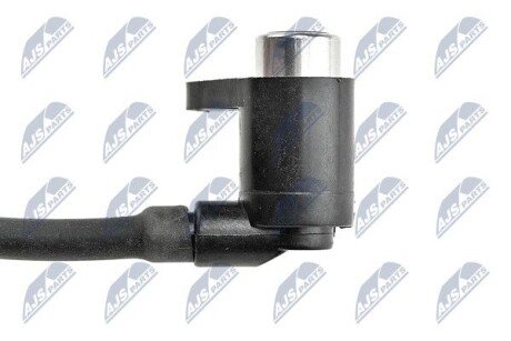 Фото 2 - Датчик АБС (ABS) NTY HCA-MS-029 (HCAMS029)