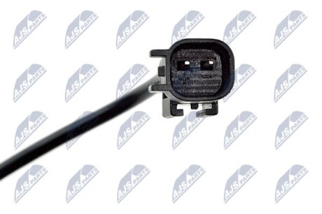 Фото 3 - Датчик АБС (ABS) NTY HCAMS050